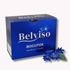 Belviso Bocutox