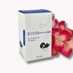 Belviso Shape Body Pro