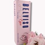 Belviso Eyes