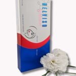 Belviso Mesosculpt