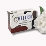 Belviso Exo Hair