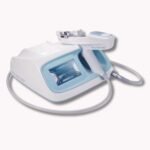 Belviso Vital Injector