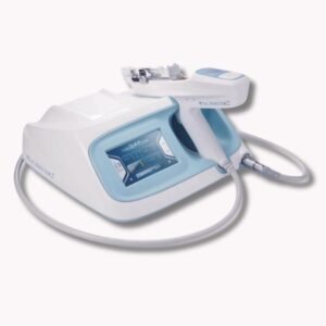Belviso Vital Injector