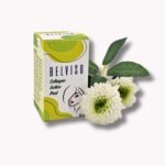 Belviso Collagen Active Peel