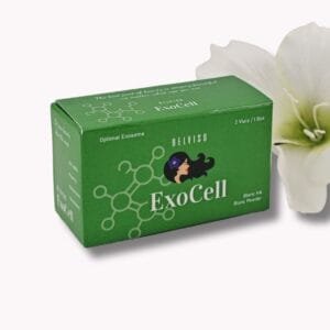 Belviso ExoCell