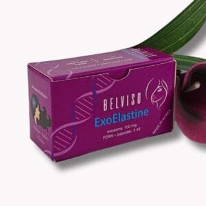 Belviso Exoelastine