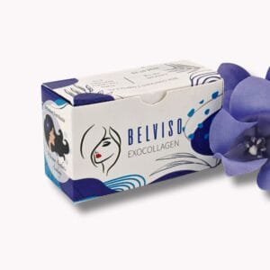 Belviso ExoCollagen