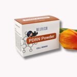 BELVISO PDRN POWDER CELL RENEW