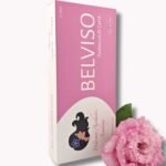 Belviso RadianceLift CaHA
