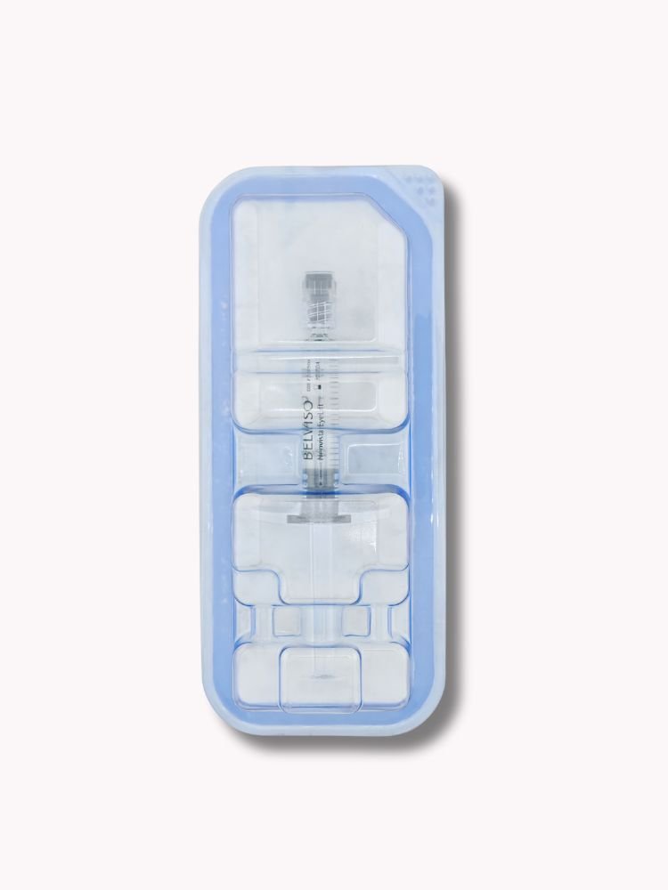 Belviso Neovista Eyelift