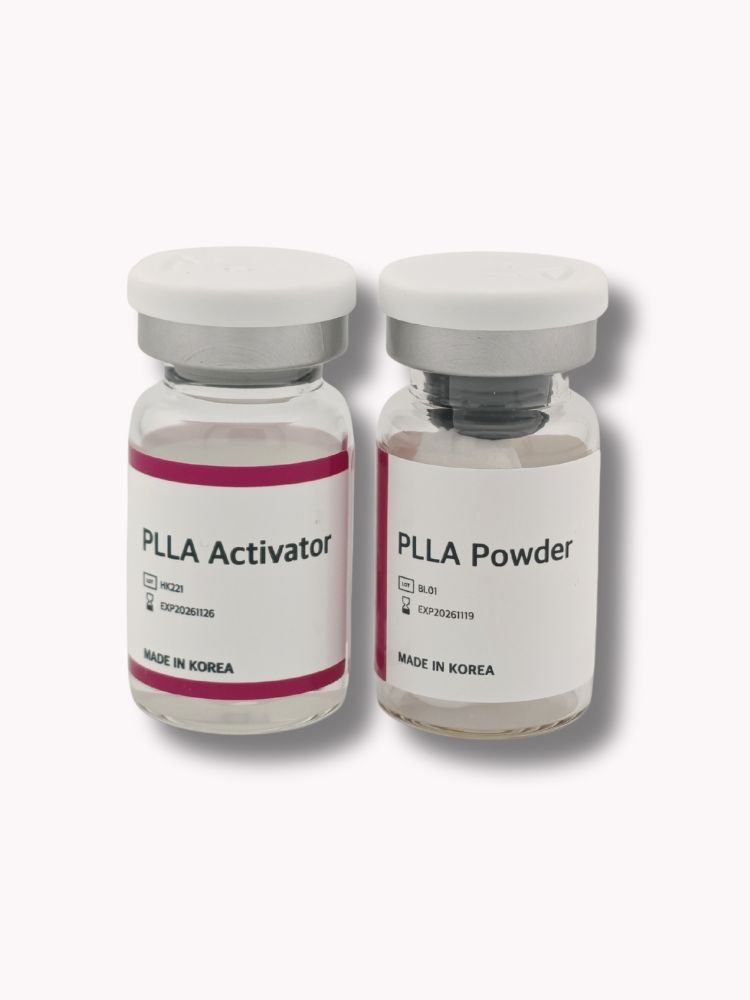 BELVISO PLLA POWDER CELL RENEW