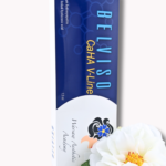 Belviso CaHa V-Line