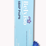Belviso 5 BaP ProPN