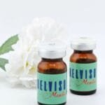 Belviso Mesotox