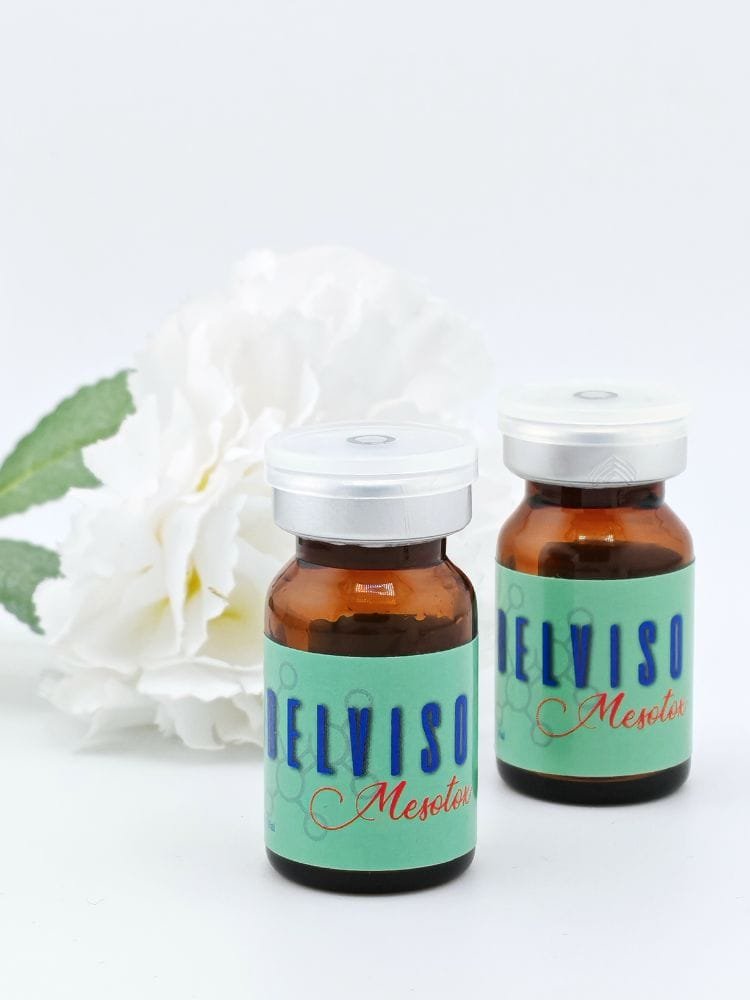 Belviso Mesotox