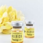 Belviso ToxUp