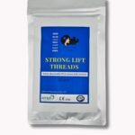 Belviso PCLA Threads Strong Lift