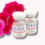 Belviso Pdrn Healer