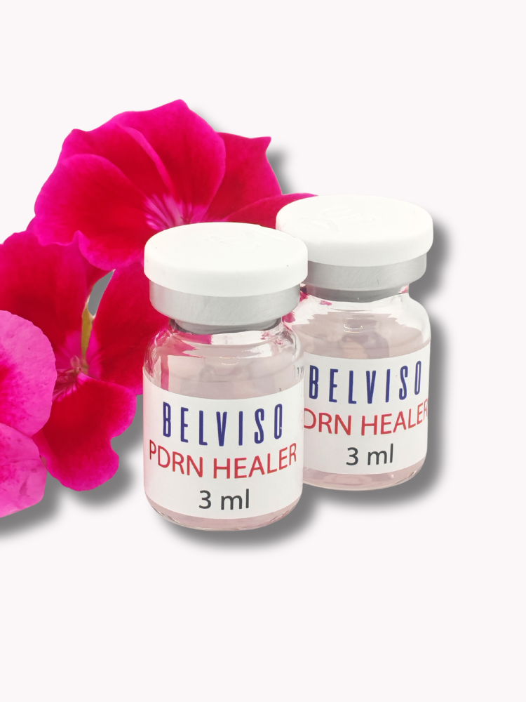 Belviso Pdrn Healer