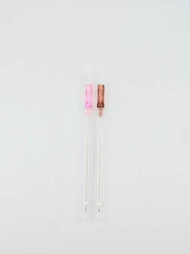 Belviso PCLA Threads Strong Lift