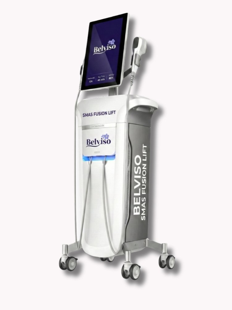 Belviso Smas Fusion Lift
