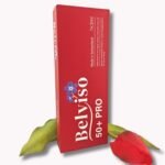 Belviso 50+ Pro