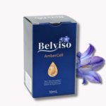 Belviso AmberCell