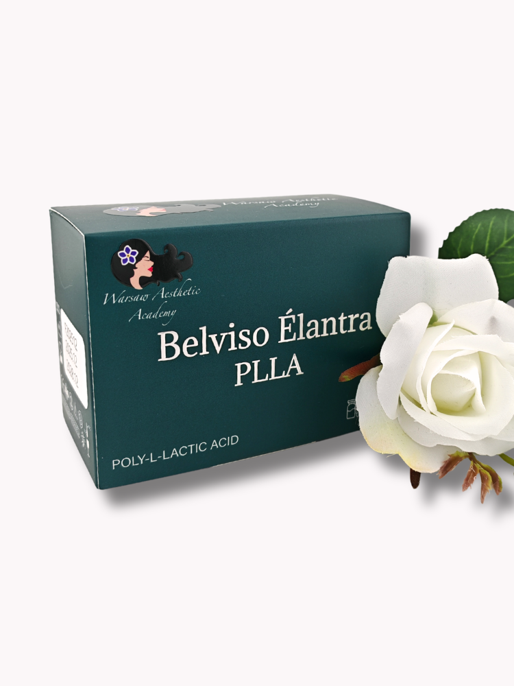 Belviso Ellantra