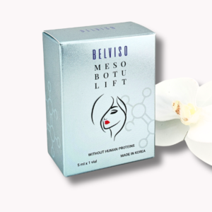 Belviso MesoBotuLift