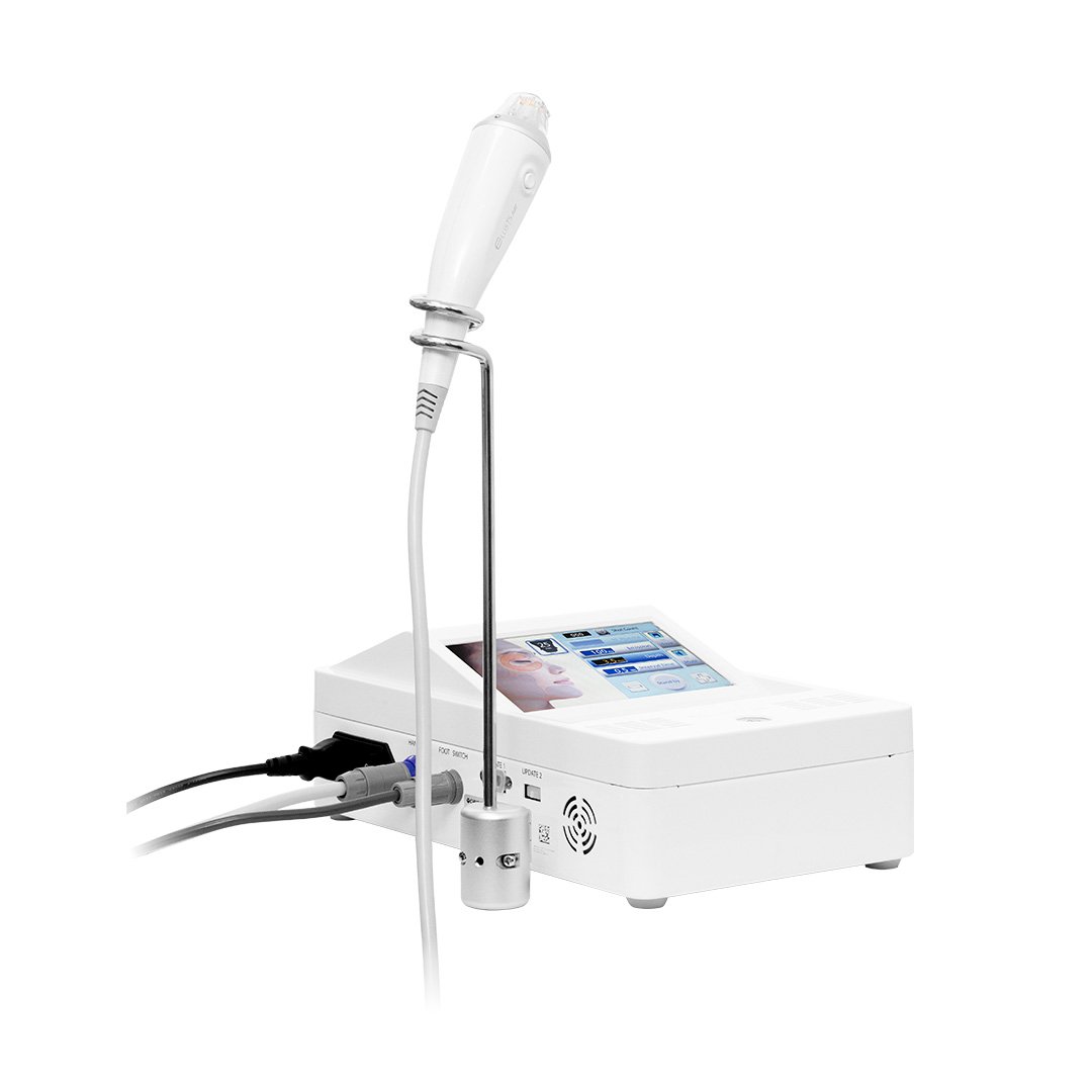 glowica-zabiegowa-ellisys-plus-1