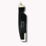 Belviso Neogenesis Spotless Plasma Pen