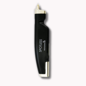 Belviso Neogenesis Spotless Plasma Pen