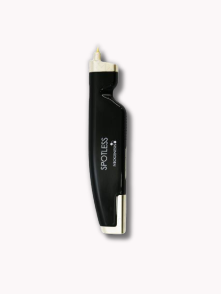 Belviso Neogenesis Spotless Plasma Pen