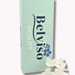 Belviso Oculift