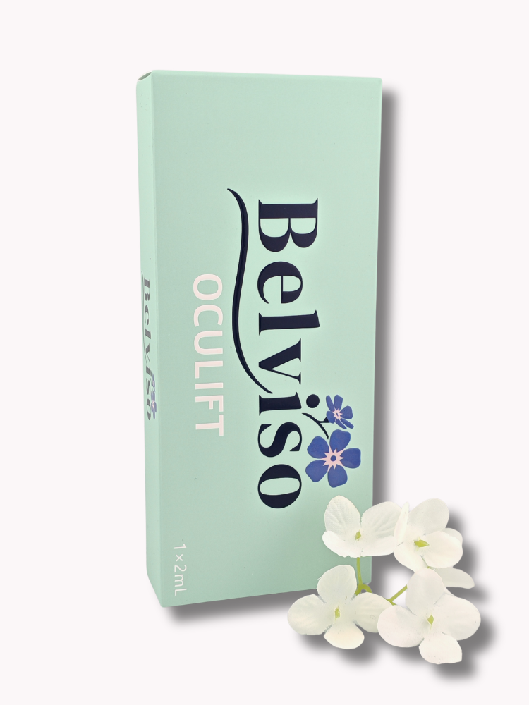 Belviso Oculift
