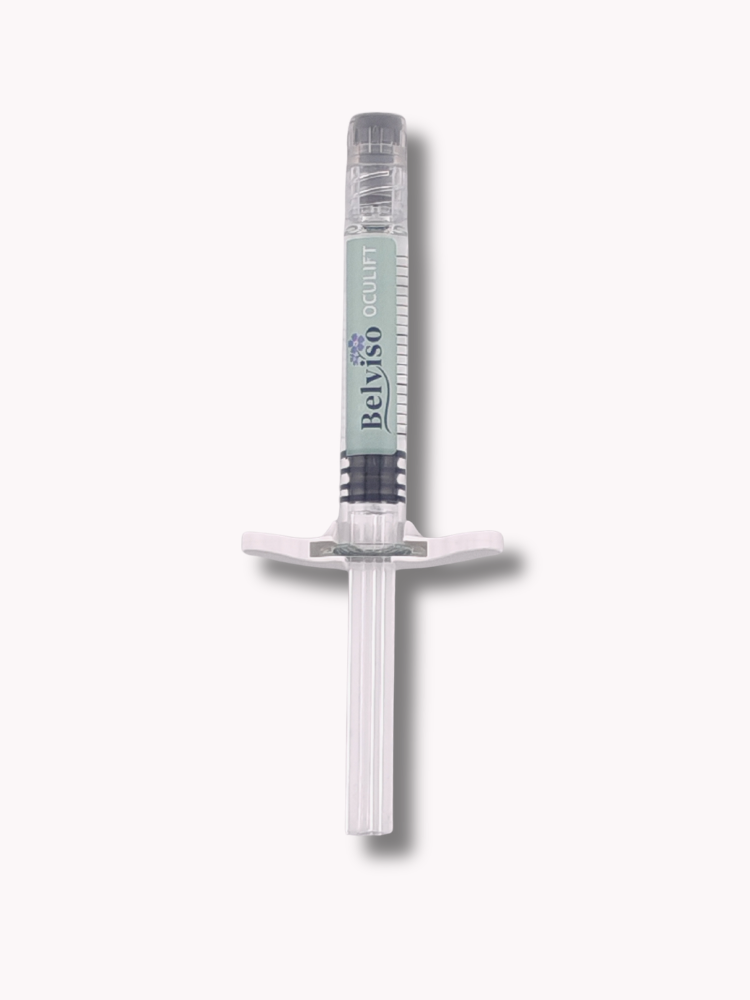 Belviso Oculift
